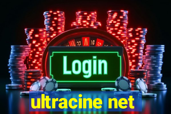 ultracine net